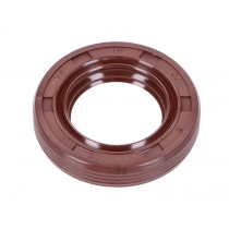 Shaft Seal Naraku Fkm Premium 18x30x6