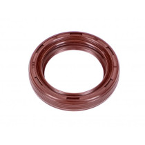 Shaft Seal Naraku Fkm Premium 19x26x5
