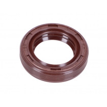 Shaft Seal Ring Naraku Fkm Premium 19x30x6.5