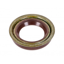 Shaft Seal Naraku