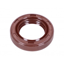 Shaft Seal Ring Naraku Fkm Premium 20x31x7
