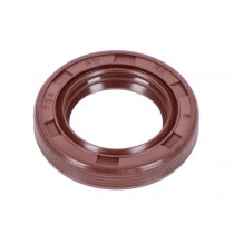 Shaft Seal Naraku Fkm Premium 20x32x6