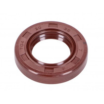 Shaft Seal Ring Naraku Fkm Premium 20x35x7