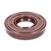 Shaft Seal Ring Naraku