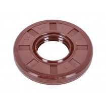 Shaft Seal Ring Naraku Fkm Premium 20x47x7