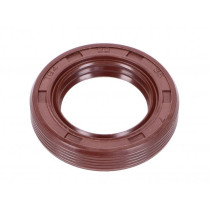 Shaft Seal Ring Naraku Fkm Premium 22x35x7
