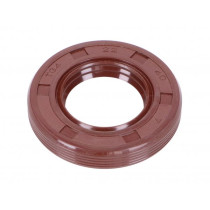 Shaft Seal Naraku Fkm Premium 22x40x7