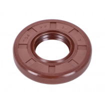 Shaft Seal Ring Naraku Fkm Premium 22x47x7