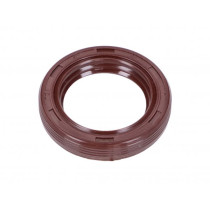 Shaft Seal Ring Naraku Fkm Premium 24x35x7