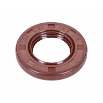 Shaft Seal Naraku Fkm Premium 24x43x6