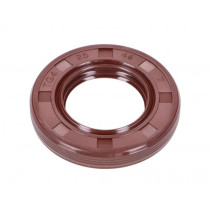 Shaft Seal Naraku Fkm Premium 25x44x7