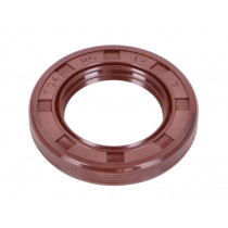 Shaft Seal Naraku Fkm Premium 26x42x7