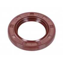 Shaft Seal Ring Naraku Fkm Premium 30x47x6