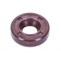 Shaft Seal Naraku Fkm Premium 8x18x5