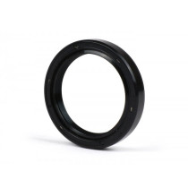 Oil Seal Nbr 32x42x6mm
