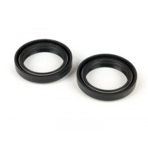Keerringset 35x47x7,5/10mm oem Kwaliteit (Gilera)