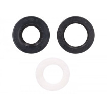 Oil Seal Set For Crankshaft Polini