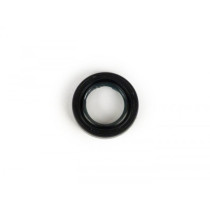Oil Seal Set Engine 101 Octane