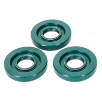 Engine Oil Seal Set 101 Octane
