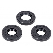 Engine Oil Seal Set 101 Octane