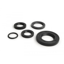 Oil Seal Set Engine Lambretta