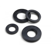 Oil Seal Set Engine Lambretta Tv 175 (series 1)