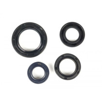 Keerringset Motor naraku (Daelim, Honda, Kymco)
