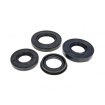 Engine Oil Seal Set Naraku