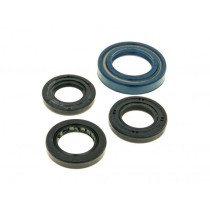 Engine Oil Seal Set Naraku