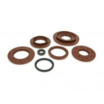Engine Oil Seal Set Naraku