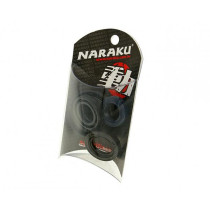 Engine Oil Seal Set Naraku