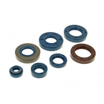 Engine Oil Seal Set Naraku