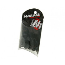 Engine Oil Seal Set Naraku