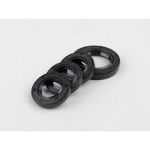 Oil Seal Set Engine Oem Quality