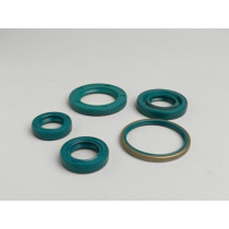 Oil Seal Set Engine Oem Quality