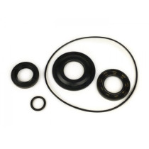 Oil Seal Set Engine Oem Quality Vespa Rally200