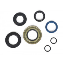 Oil Seal Set Engine Oem Quality