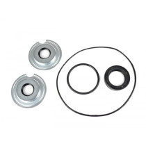 Keerringset Motor oem Kwaliteit (blechstärke 0.8mm)