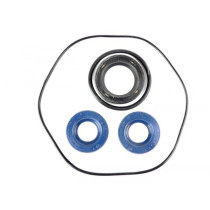 Oil Seal Set Engine Oem Quality