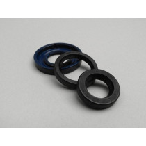 Keerringset Motor piaggio (Vespa (Piaggio))