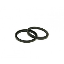 Oil Seal Set For Naraku