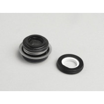 Water Pump Gland Aprilia
