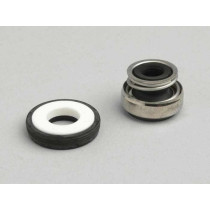 Water Pump Drive Shaft Sel Piaggio