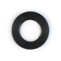 Corrugated Washer Ø 8mm / 4,2 Mm Oem Quality Used For Steering Lock Cover  Rivet Ø=4x10mm