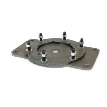 Gereedschap voor Reparatie primair  Lang frame tdcustoms