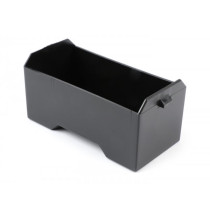 Tool Compartment Cif