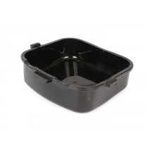 Tool Compartment Cif Vespa Piaggio Boxer