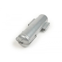 Gereedschapkasten lambretta (Lambretta (Eibar), Lambretta (Innocenti))