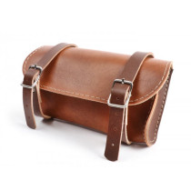 Tool Bag Brown   Brown