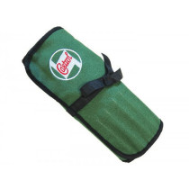 Toolbag W/o Tool Set Castrol, Classic